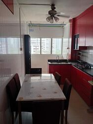Blk 612 Clementi West Street 1 (Clementi), HDB 3 Rooms #612915751